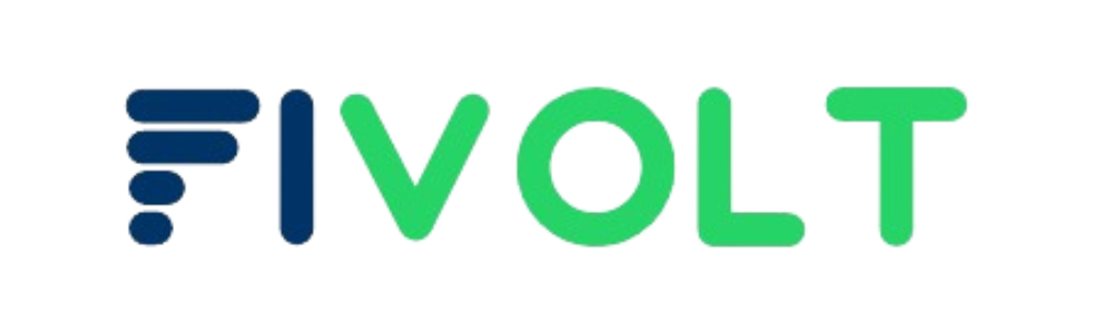 Fivolt